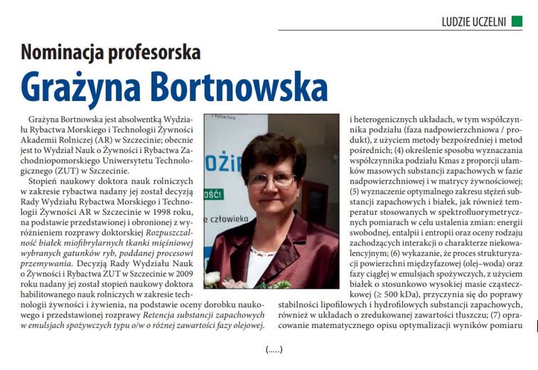 http://gbortnowska.zut.edu.pl/fileadmin/zdjecia/nominacja_profesorska/Nominacja_profesorska.JPG